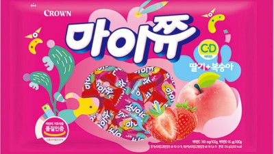 마이쭈720 득템 후기! 솔직 후기와 꿀팁 대방출🎁